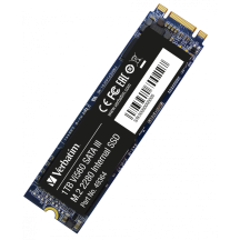 SSD Verbatim VI560 S3 49364 49364