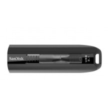 Memorie flash USB SanDisk Extreme Go SDCZ800-064G-G46