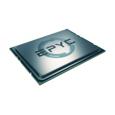 Procesor AMD EPYC 7551P Tray PS755PBDVIHAF