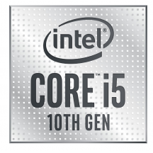 Procesor Intel Core i5 i5-10400 Tray CM8070104290715 SRH78