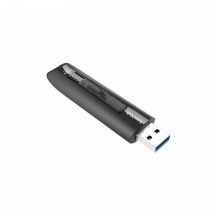 Memorie flash USB SanDisk Extreme Go SDCZ800-128G-G46