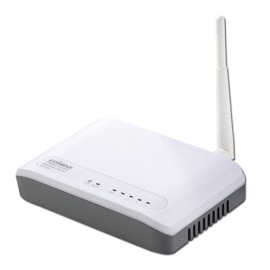 Router Edimax BR-6228nS