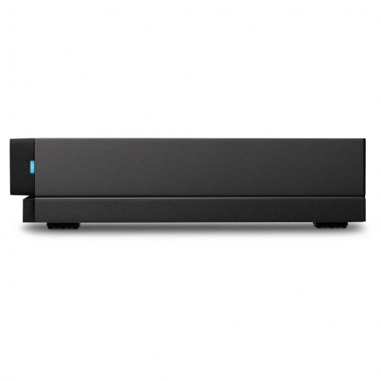 NAS LaCie 1big STHS8000800 STHS8000800