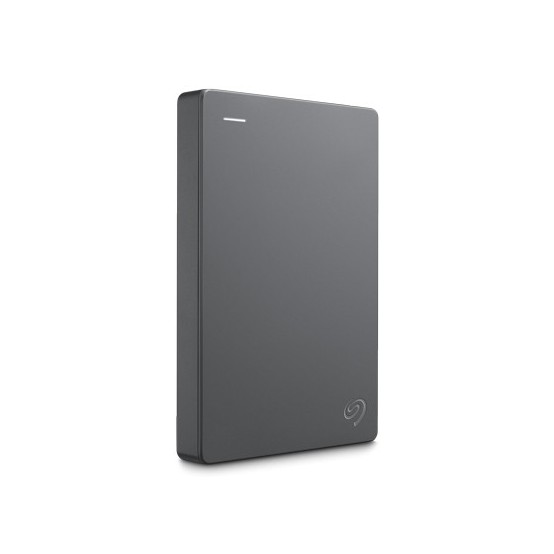 Hard disk Seagate Basic STJL1000400 STJL1000400
