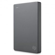 Hard disk Seagate Basic STJL2000400 STJL2000400
