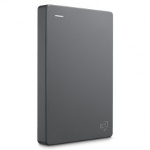 Hard disk Seagate Basic STJL2000400 STJL2000400