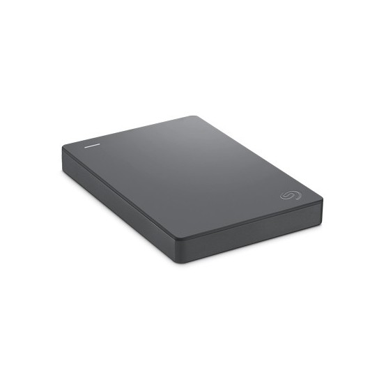Hard disk Seagate Basic STJL2000400 STJL2000400
