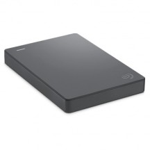 Hard disk Seagate Basic STJL2000400 STJL2000400