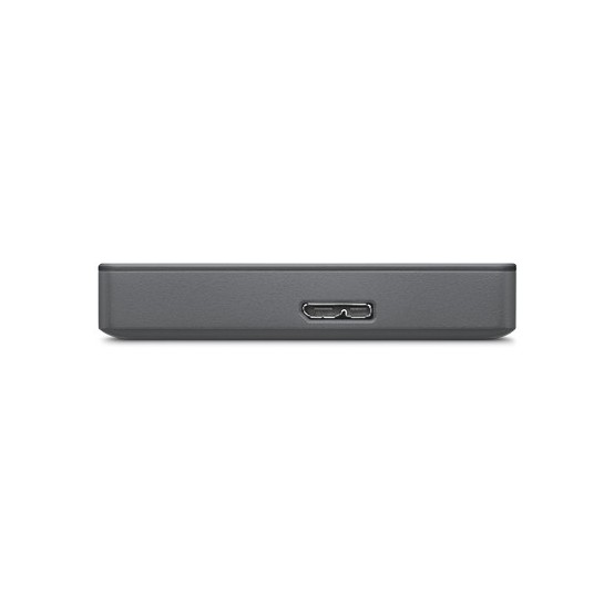 Hard disk Seagate Basic STJL2000400 STJL2000400