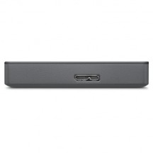 Hard disk Seagate Basic STJL2000400 STJL2000400