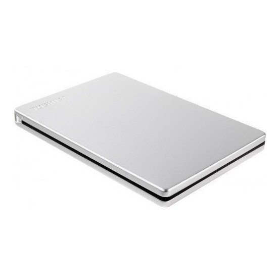 Hard disk Toshiba Canvio Slim HDTD320ES3EA HDTD320ES3EA