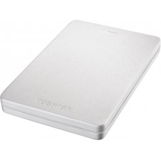 Hard disk Toshiba Canvio Alu HDTH320ES3AB HDTH320ES3AB