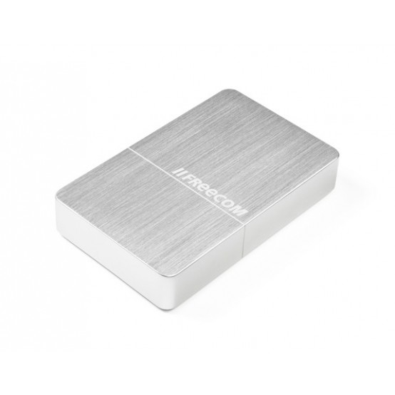 Hard disk Verbatim mHDD 56387 56387
