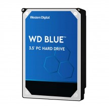 Hard disk Western Digital WD Blue WD20EZAZ WD20EZAZ