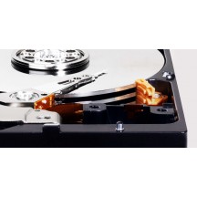 Hard disk Western Digital WD Blue WD20EZAZ WD20EZAZ