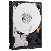 Hard disk Western Digital WD Blue WD20EZAZ WD20EZAZ