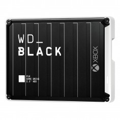 Hard disk Western Digital WD Black P10 WDBA5G0030BBK-WESN WDBA5G0030BBK-WESN