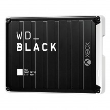 Hard disk Western Digital WD Black P10 WDBA5G0030BBK-WESN WDBA5G0030BBK-WESN