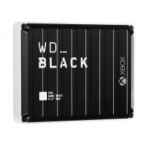 Hard disk Western Digital WD Black P10 WDBA5G0030BBK-WESN WDBA5G0030BBK-WESN