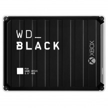 Hard disk Western Digital WD Black P10 WDBA5G0030BBK-WESN WDBA5G0030BBK-WESN