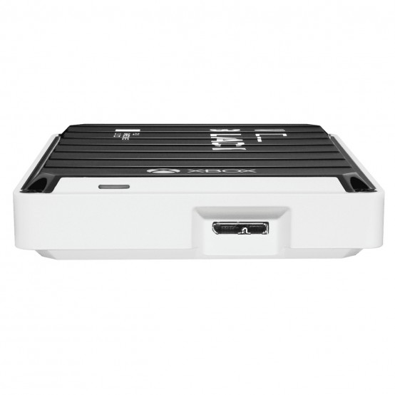 Hard disk Western Digital WD Black P10 WDBA5G0030BBK-WESN WDBA5G0030BBK-WESN