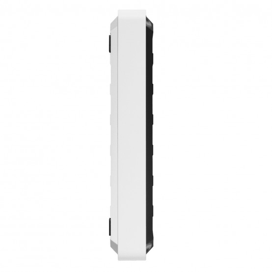 Hard disk Western Digital WD Black P10 WDBA5G0030BBK-WESN WDBA5G0030BBK-WESN