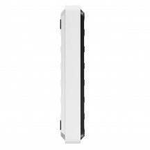 Hard disk Western Digital WD Black P10 WDBA5G0030BBK-WESN WDBA5G0030BBK-WESN