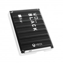 Hard disk Western Digital WD Black P10 WDBA5G0030BBK-WESN WDBA5G0030BBK-WESN