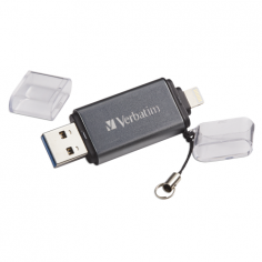 Memorie flash USB Verbatim iStore n Go 49300