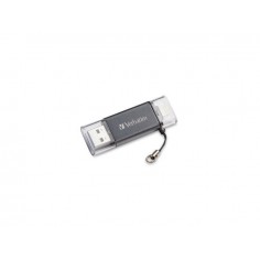 Memorie flash USB Verbatim iStore n Go 49301