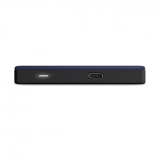 Hard disk Western Digital My Passport Ultra WDBFTM0050BBL-WESN WDBFTM0050BBL-WESN