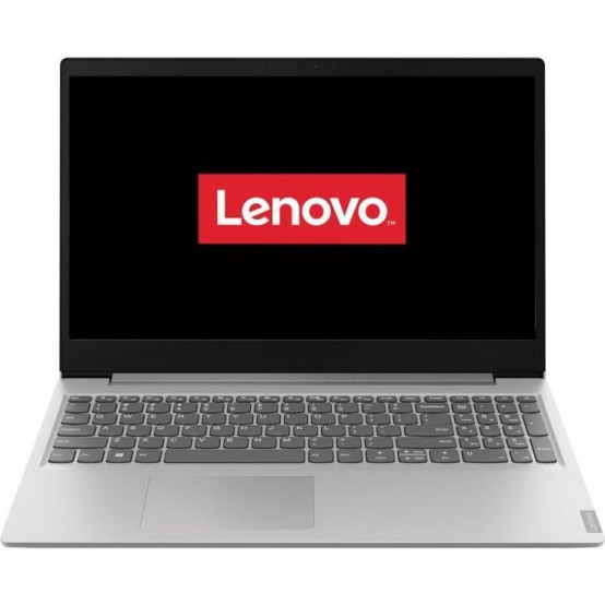 Laptop Lenovo IdeaPad S145-15IKB 81VD00C5RM