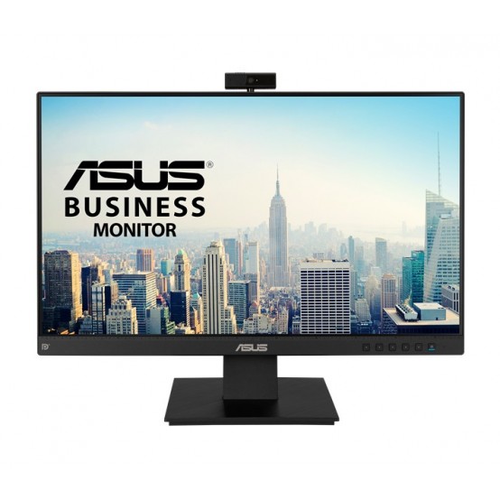 Monitor ASUS BE24EQK