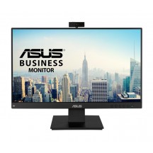 Monitor ASUS BE24EQK