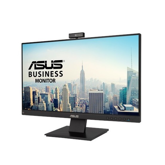 Monitor ASUS BE24EQK