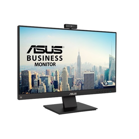Monitor ASUS BE24EQK