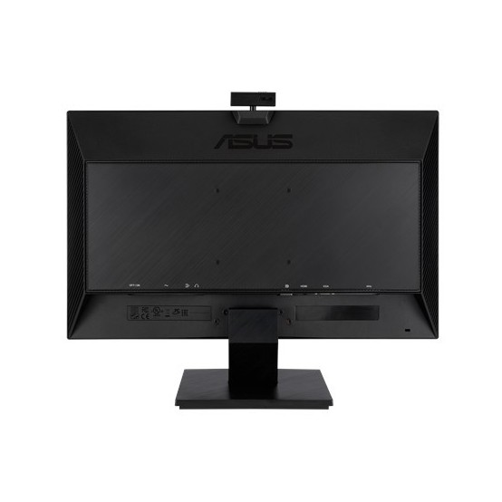 Monitor ASUS BE24EQK