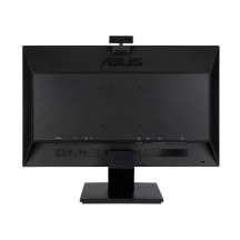 Monitor ASUS BE24EQK