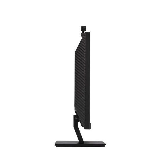 Monitor ASUS BE24EQK
