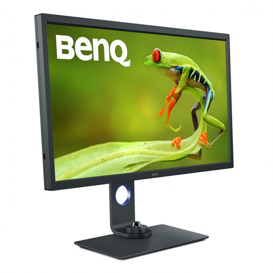 Monitor BenQ SW321C 9H.LJ1LB.QBE