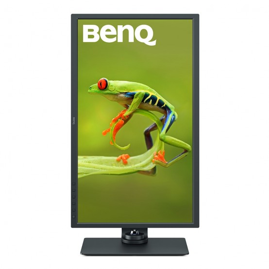 Monitor BenQ SW321C 9H.LJ1LB.QBE