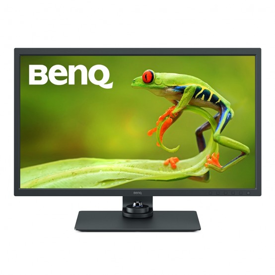 Monitor BenQ SW321C 9H.LJ1LB.QBE