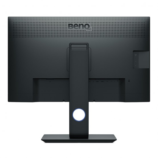 Monitor BenQ SW321C 9H.LJ1LB.QBE