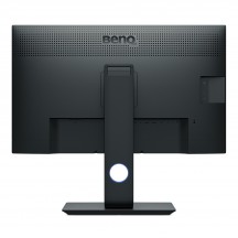 Monitor BenQ SW321C 9H.LJ1LB.QBE