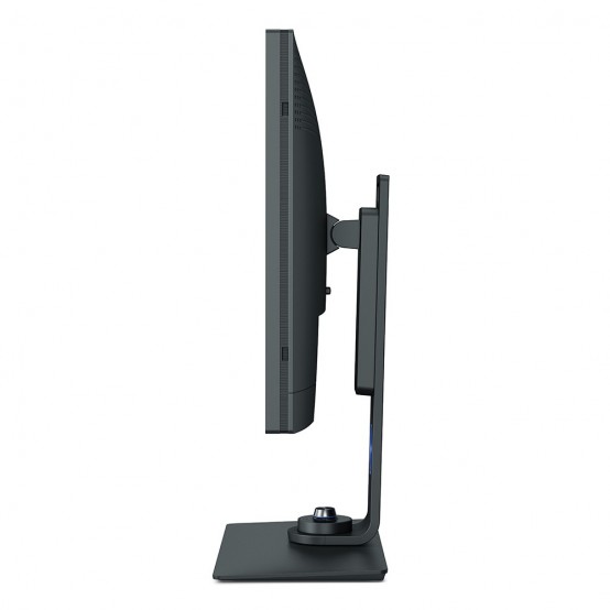 Monitor BenQ SW321C 9H.LJ1LB.QBE