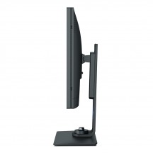 Monitor BenQ SW321C 9H.LJ1LB.QBE