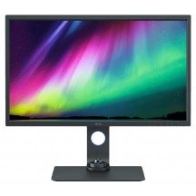 Monitor BenQ SW321C 9H.LJ1LB.QBE