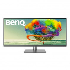 Monitor BenQ PD3420Q