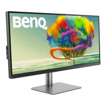 Monitor BenQ PD3420Q