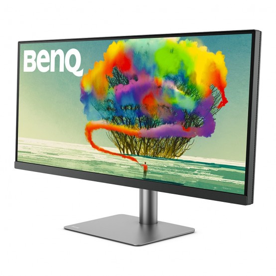 Monitor BenQ PD3420Q